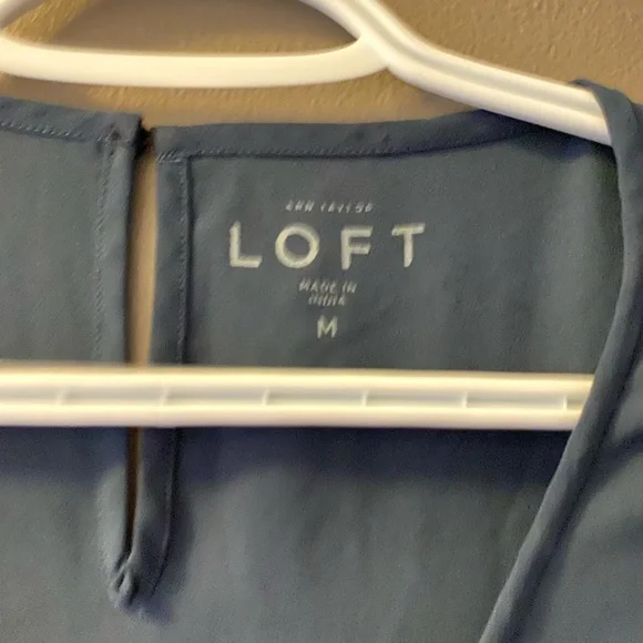 Loft top - Picture 4 of 4